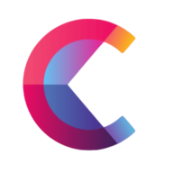 Celera Logo